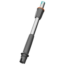 G14845-20 AquaBrush hosszabbító cső