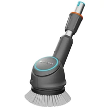 G14846-20 AquaBrush tányérkefe