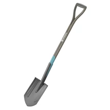 G17001-20 Natureline csúcsos ásó FSC® 100%