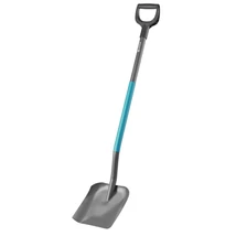 G17054-20 ClassicLine lapát