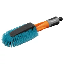 G18848-20 Cleansystem Kerékpártisztító kefe