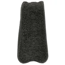G18849-20 Cleansystem Szivacs