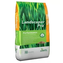 Landscaper pro fűmag Performance (sport jellegű) 10 kg