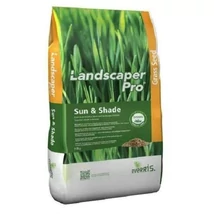 Landscaper pro fűmag Sun & Shade (árnyéktűrő) 10 kg