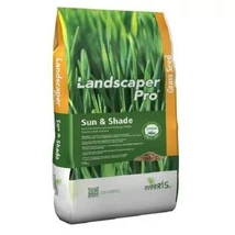 Landscaper pro fűmag Sun & Shade (árnyéktűrő) 5 kg