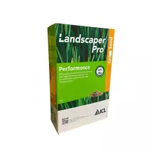Landscaper pro fűmag Performance (sport jellegű) 1 kg