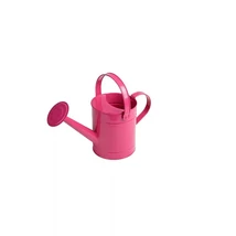 I KG44-P Gyerek locsolókanna, 1,5L, pink