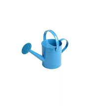 I KG44-K Gyerek locsolókanna, 1,5L, kék