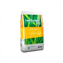 Landscaper pro Stres Control Stresszkontrol 19-05-23 2-3 hó 15 kg