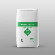 Jégmentesítő CC Road 77% 10kg