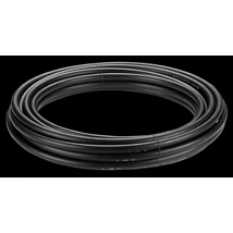 G01346-20 MD vezetékcső Flex 13 mm (1/2"), 15 m