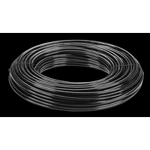 G01348-20 MD 4,6 mm-es (3/16") elosztócső 50 m