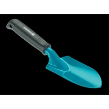G08950-90 Viráglapát 8 cm displayben