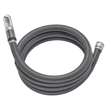 G09090-20 Szívókészlet 25mm (1"), 4 m