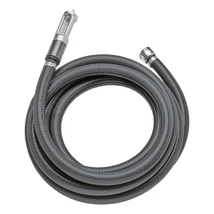 G09091-20 Szívókészlet 25mm (1"), 7 m