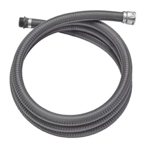 G09092-20 Szívótömlő 25mm (1"), 4 m