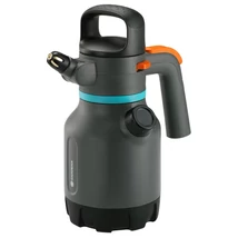 G11120-90 Nyomáspermetező 1,25 l, displayben