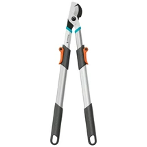 G12020-20 TeleCut Basic ágvágó olló