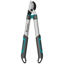 G12030-20 EasyCut S ágvágó olló
