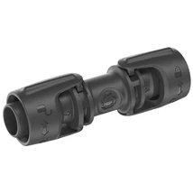 G13203-20 MD  kötőelem 1/2"