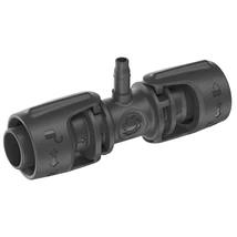 G13204-20 MD  szűkítőelem