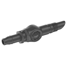 G13213-20 MD  kötőelem 4,6 mm (3/16")
