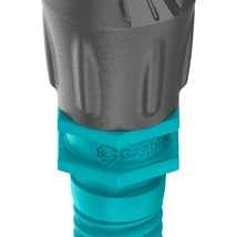 G13318-20 MD vég-csíkfúvóka