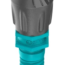 G13319-20 MD csíkfúvóka