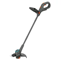 G14704-55 EasyTrim 25/18V P4A Akkumulátoros fűszegélynyíró akkumulátor nélkül