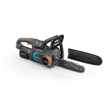 G14790-20 PowerSaw Akkumulátoros láncfűrész 250/18V akkumulátorral (4,0 Ah) P4A
