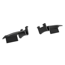 G15024-20 Keréktisztító kefe Max/sense