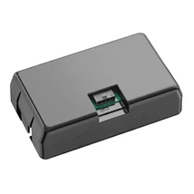 G15031-20 Akkumulátor, 18 V,  SILENO city, SILENO life modellekhez