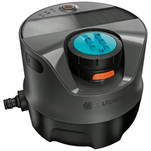 G16000-29 AquaPrecise föld feletti öntözőegység