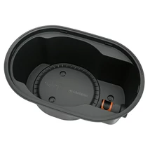 G16021-20 AquaPrecise süllyesztő doboz