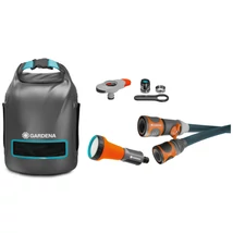 G18491-20 Liano™ Xtreme 10m klt.