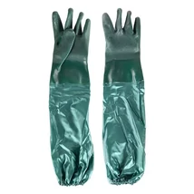 I JB020 Hosszú szárú kesztyű, 61 cm
