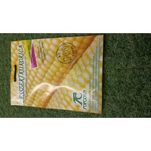 Kukorica Dessert R68 100sz/cs