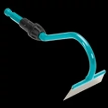 G03180-20 combisystem répakapa