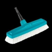 G03639-20 combisystem súroló kefe