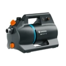 G14610-55 Akkumulátoros kerti szivattyú 3000 Silent18V akkumulátor nélkül P4A