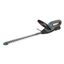 G14734-20 EasyCut Akkumulátoros sövénynyíró P4A akkumulátorral 45/18V