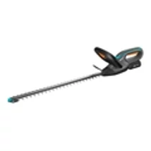 G14735-20 EasyCut Akkumulátoros sövénynyíró P4A akkumulátorral 55/18V