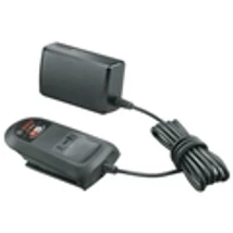 G14911-20 Töltő AL 18V-20 P4A