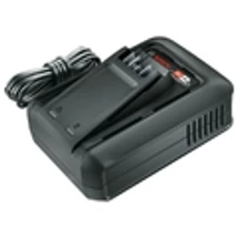 G14912-20 Gyorstöltő AL 18V-44 P4A