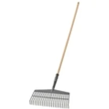 G17305-20 PureLine Lombseprű FSC® 100%