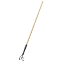G17308-20 PureLine Talajlazító FSC® 100%