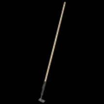 G17312-20 PureLine Kétélű kapa FSC® 100%