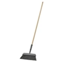 G17313-20 PureLine Kerti seprű FSC® 100%