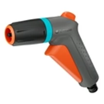 G18360-20 Classic Tisztító locsolópisztoly