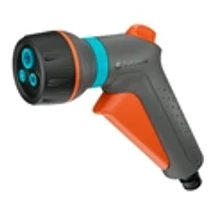 G18375-20 Classic Compact Többfunkciós öntözőfej